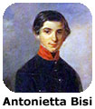 Antonietta Bisi